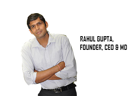 Rays Power Experts: Pledged to Build a Greener and Cleaner India with Efficacious Consulting and Turnkey Operations
